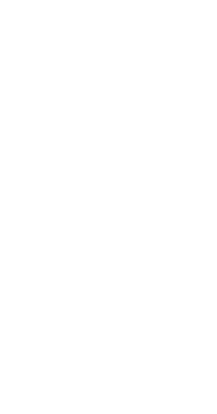 Eco Sprint 奔奔 Logo